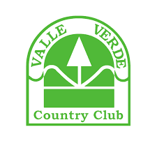 Valle Verde Country Club