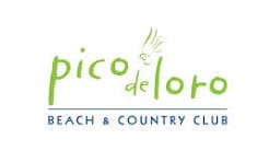 Pico de Loro Beach and Country Club