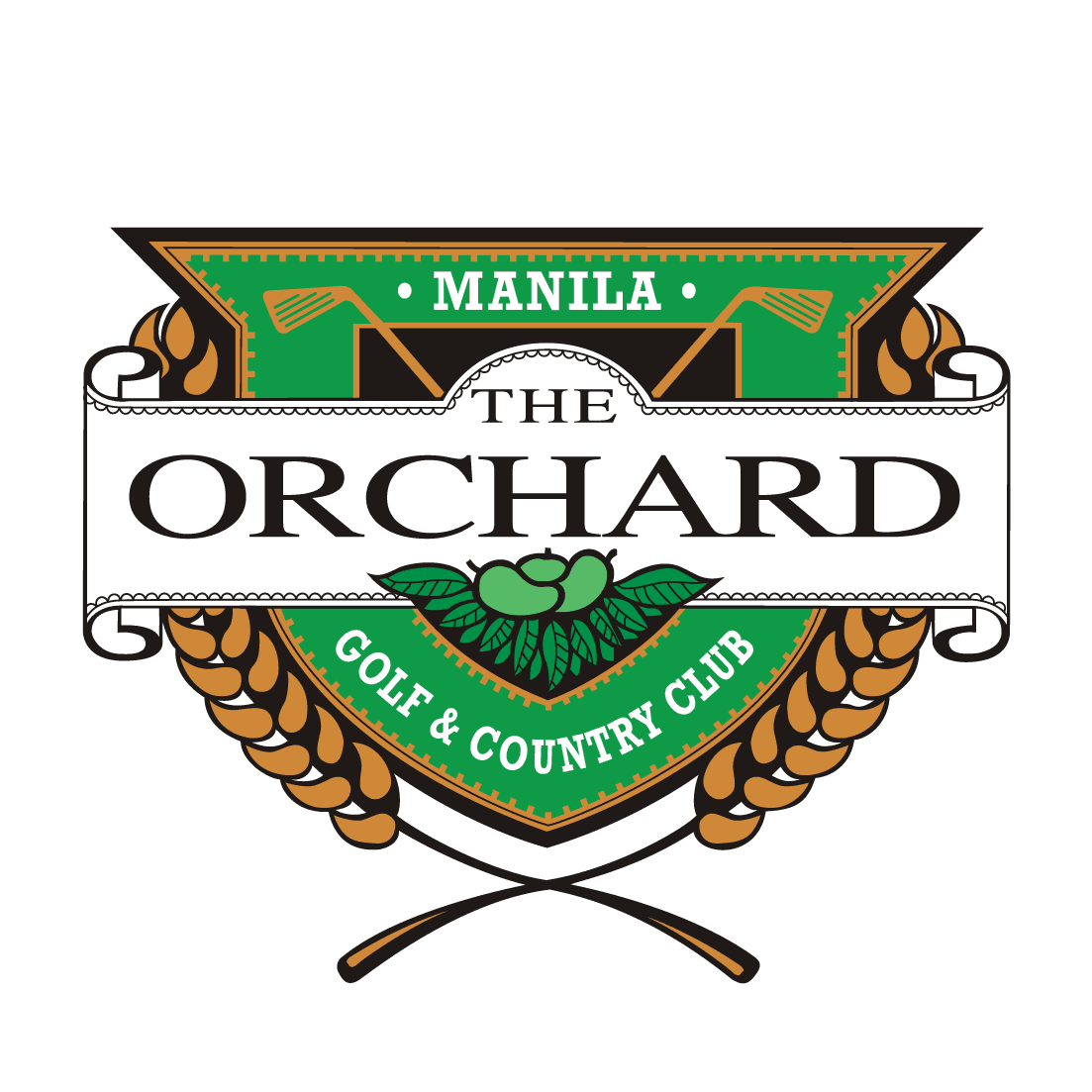 ORCHARD LADIES FELLOWSHIP